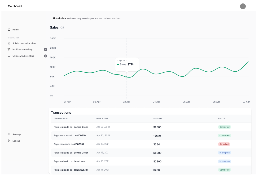 Captura 06